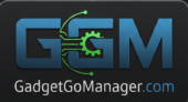 gadgetgomanager.com